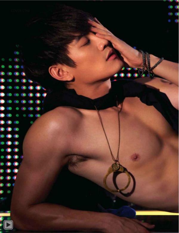 Attitude-February-2013